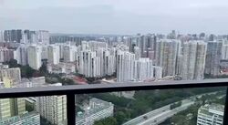 Avenue South Residence (D3), Apartment #602905091